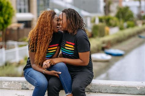 bi black twitter|Exploring Black Bisexuality .